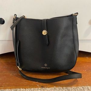 Nanette lepore purse